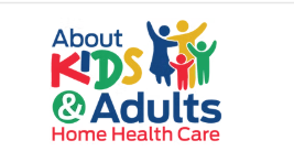 About Kids & Adults Home Health Care